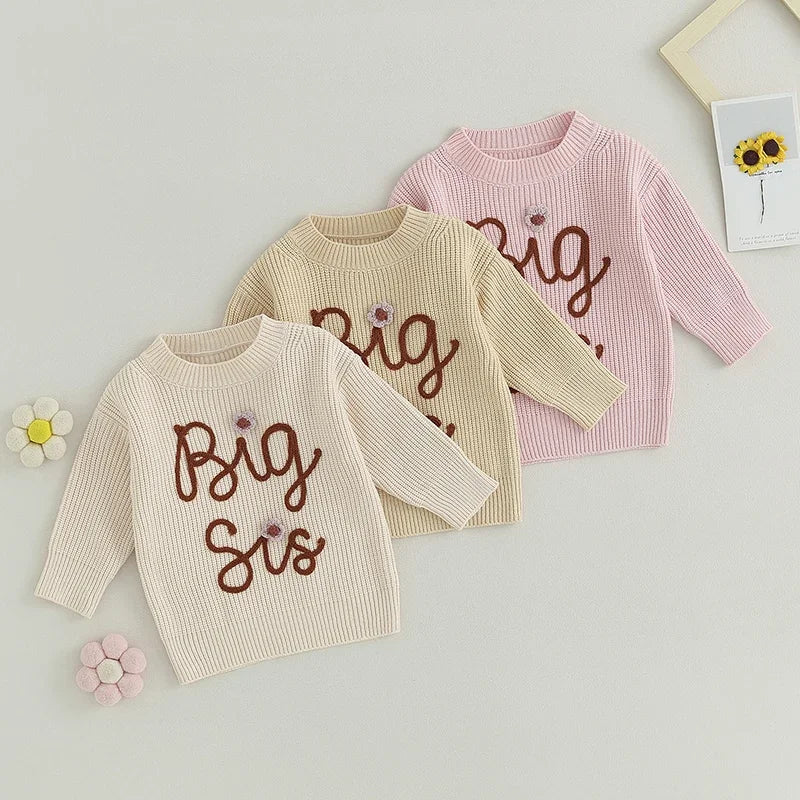 Baby/Toddler Girls Clothing