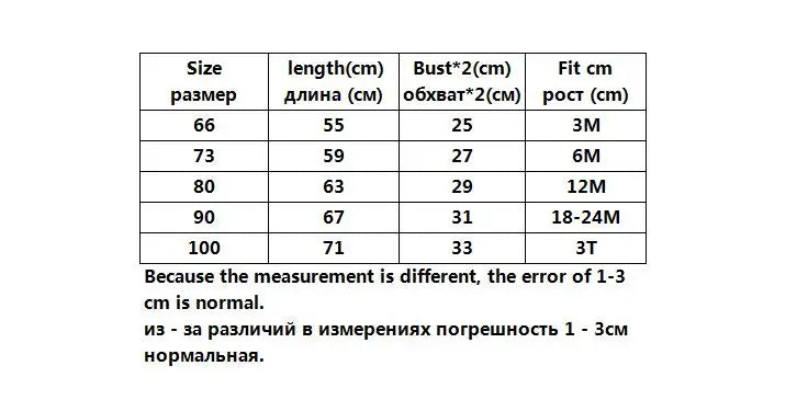 Solid Knitting Cotton Long Sleeve One piece Outfit Toddler Baby Boys Girl Romper Spring Autumn Newborn Baby Girls Jumpsuit