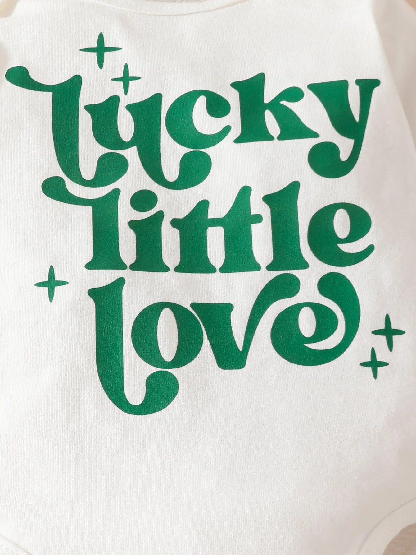 My First St Patricks Day Baby Girl Clothes Letter Romper+Green Shamrock Skirts Irland National Day St Patrick Day Outfit Baby