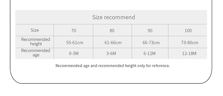 Baby Bodysuits Cotton Knitted Toddler Kid Sling Clothes 0-18M Overalls Cute Rabbits Infant Boy Girl Jumpsuit Sleeveless Newborns