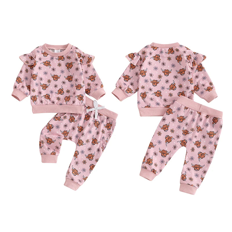 Baby Girl Christmas Outfit Gingerbread Man Jumpsuit Candy Cane Bodysuit Bow Neutral Fall Winter 1 Piece Romper